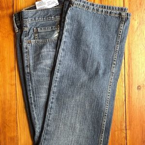 Levi’s 559 Jeans